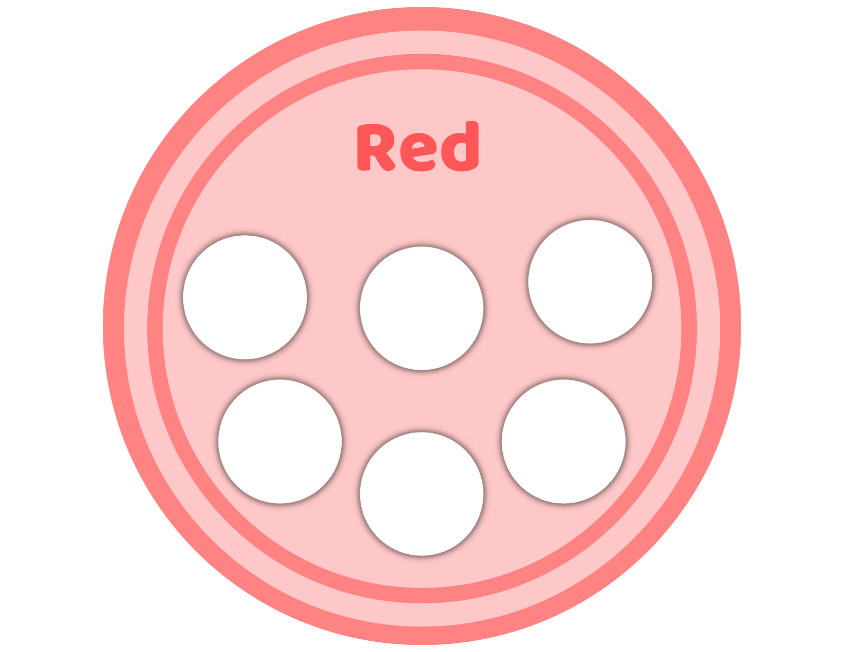 Color Sorting Hands-On Activity Sheet